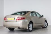 Toyota Camry VI (XV40) Новосибирск  - изображение 26