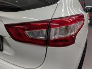 Nissan Qashqai II Москва  - изображение 48