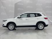 FAW Besturn X40 I Новосибирск  - изображение 18