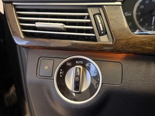 Mercedes-Benz E-Класс IV (W212 S212 C207) с пробегом 2013 года, цена 1 700 000 рублей, 169832 км, седан, Автокод Объявления