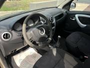 Renault Sandero I Казань  - изображение 21