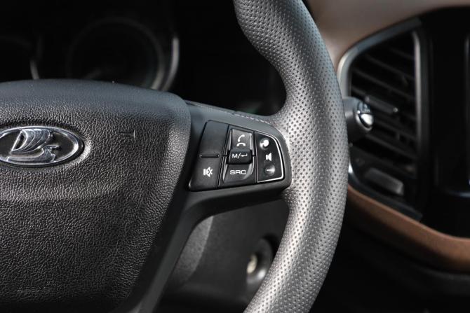 Lada (ВАЗ) XRAY I с пробегом 2018 года, цена 899 000 рублей, 148301 км, хэтчбек, Автокод Объявления
