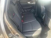 Changan CS35 Plus I Рестайлинг Астрахань  - изображение 41