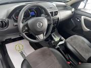 Nissan Terrano III (D10) Тверь  - изображение 30