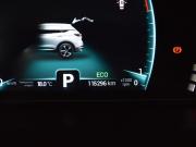 Chery Tiggo 7 Pro I Санкт-Петербург  - изображение 35