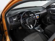 Kia Rio IV Тюмень  - изображение 32