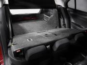 Skoda Rapid II Санкт-Петербург  - изображение 55