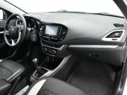 Lada (ВАЗ) Vesta I Новосибирск  - изображение 34