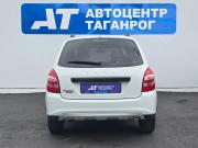 Lada (ВАЗ) Granta I Рестайлинг Таганрог  - изображение 28