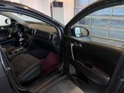 Kia Sportage IV Чебоксары  - изображение 64