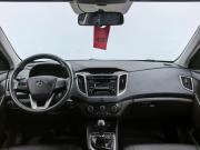Hyundai Creta I Санкт-Петербург  - изображение 32