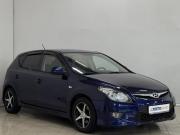 Hyundai i30 I Нижний Новгород  - изображение 29