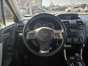 Subaru Forester IV Тюмень  - изображение 34