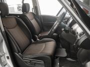 Nissan Serena IV (C26) Тюмень  - изображение 31