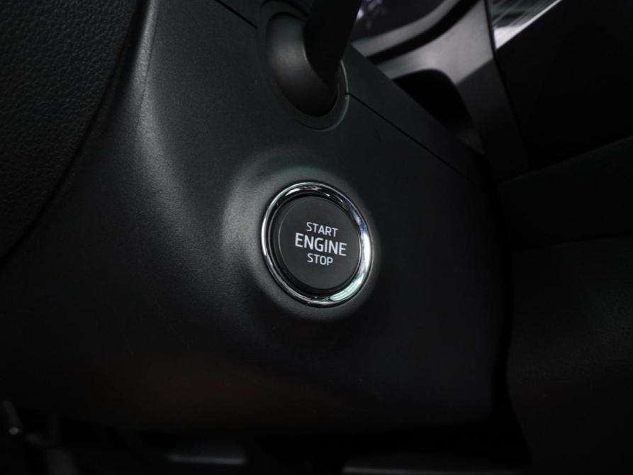 Skoda Kodiaq I Воронеж  - изображение 22
