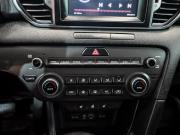Kia Sportage IV Екатеринбург  - изображение 39