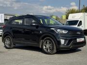 Hyundai Creta I Ижевск  - изображение 25