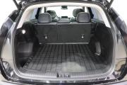 Geely Atlas II Иркутск  - изображение 30