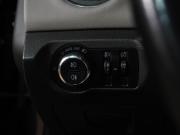 Chevrolet Cruze I Рестайлинг Воронеж  - изображение 34