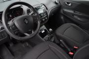 Renault Kaptur I Старый Оскол  - изображение 36