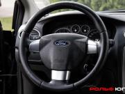Ford Focus II Москва  - изображение 27