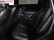 Geely Atlas I Белгород  - изображение 34