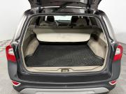 Volvo XC70 II Санкт-Петербург  - изображение 40