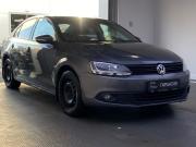 Volkswagen Jetta VI Уфа  - изображение 25