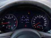 Kia Sportage IV Липецк  - изображение 20