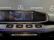 Mercedes-Benz GLE II (V167) Москва  - изображение 46