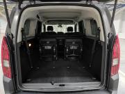 Peugeot Rifter I Казань  - изображение 37