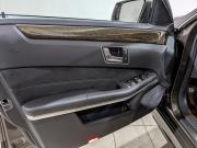 Mercedes-Benz E-Класс IV (W212 S212 C207) Рестайлинг Москва  - изображение 45