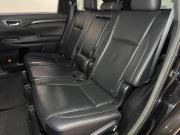 Toyota Highlander III (XU50) Нижний Новгород  - изображение 54