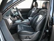 SsangYong Rexton IV Рестайлинг Новороссийск  - изображение 40