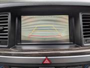 Genesis G80 I Москва  - изображение 54
