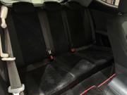 Kia Ceed II Рестайлинг Волжский  - изображение 47