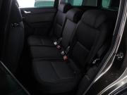Skoda Yeti I Воронеж  - изображение 28