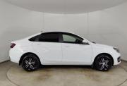 Lada (ВАЗ) Vesta I Рестайлинг (NG) Волгоград  - изображение 33