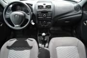 Lada (ВАЗ) Granta I Рестайлинг Старый Оскол  - изображение 32