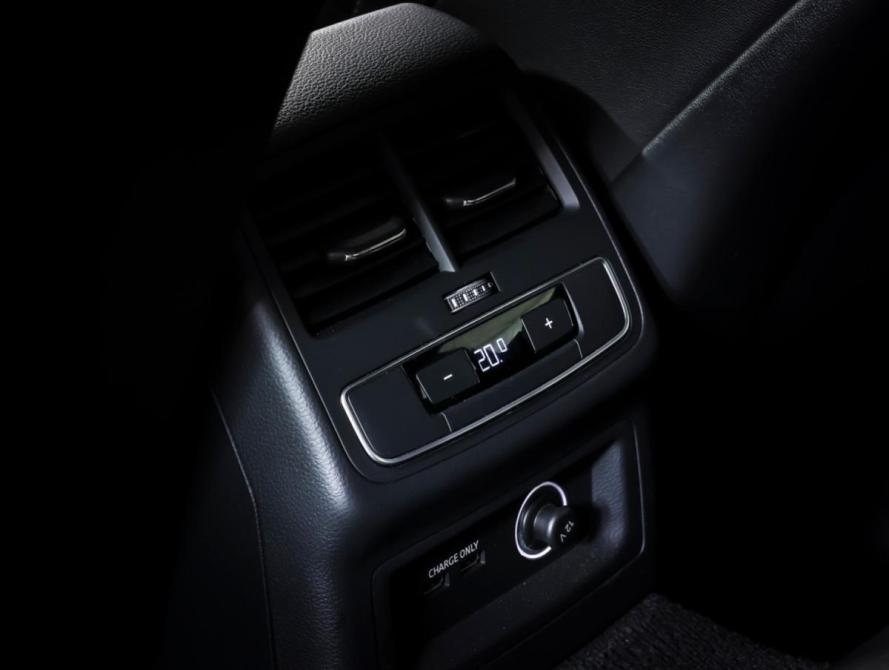 Audi A5 II (F5) Москва  - изображение 12