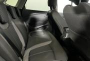Renault Kaptur I Рестайлинг Нижний Новгород  - изображение 35