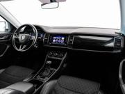 Skoda Kodiaq I Санкт-Петербург  - изображение 39
