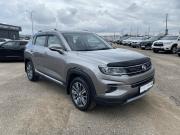 Changan CS35 Plus I Тверь  - изображение 22