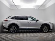 Mazda CX-9 II Москва  - изображение 24