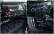 Mitsubishi Outlander III Иркутск  - изображение 42