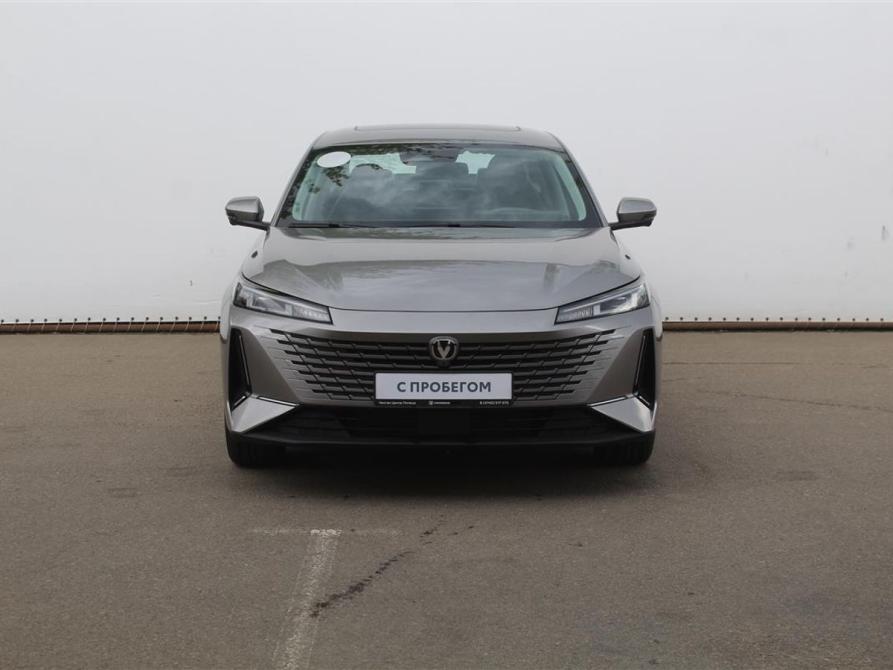 Changan Lamore Липецк  - изображение 2