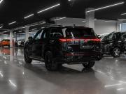Volkswagen Teramont II (China Market) Москва  - изображение 38