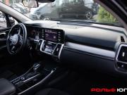 Kia Sorento IV Москва  - изображение 27