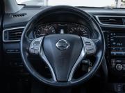 Nissan Qashqai II Ставрополь  - изображение 32