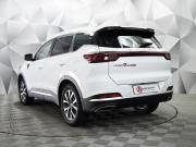 Chery Tiggo 7 Pro Max I Ульяновск  - изображение 25